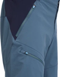 McKINLEY He.-Bermuda Brenton NAVY/NAVY