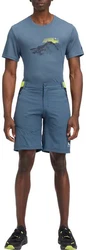 McKINLEY He.-Bermuda Brenton NAVY/NAVY