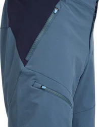 McKINLEY He.-Bermuda Brenton NAVY/NAVY