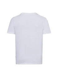 LINDBERGH T-Shirt 
