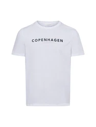 LINDBERGH T-Shirt 