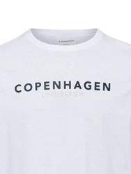 LINDBERGH T-Shirt 