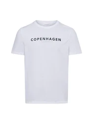 LINDBERGH T-Shirt 