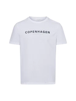 LINDBERGH T-Shirt 