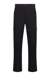 Funktionsshorts Marcos