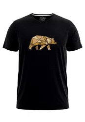FORSBERG T-Shirt Espenson 