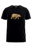 FORSBERG T-Shirt Espenson 
