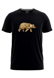 FORSBERG T-Shirt Espenson 