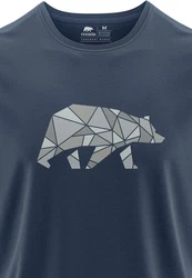 FORSBERG T-Shirt Espenson 