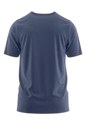 FORSBERG T-Shirt Espenson 