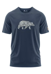 FORSBERG T-Shirt Espenson 