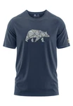 FORSBERG T-Shirt Espenson 
