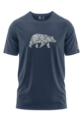 FORSBERG T-Shirt Espenson 