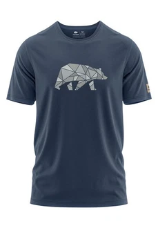 FORSBERG T-Shirt Espenson 
