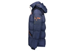 Geographical Norway Winterjacke Celian 