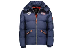 Geographical Norway Winterjacke Celian 