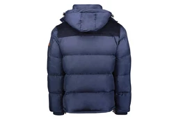 Geographical Norway Winterjacke Celian 