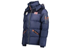 Geographical Norway Winterjacke Celian 