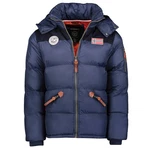 Geographical Norway Winterjacke Celian 