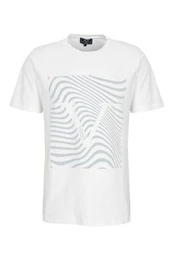 T-Shirt Artur