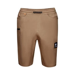 Funktionsshorts Herren Massone Shorts