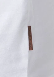naketano T-Shirt 