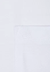 naketano T-Shirt 