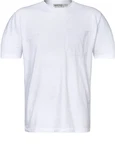 naketano T-Shirt 