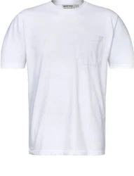naketano T-Shirt 