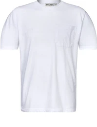 T-Shirt Adonis II.
