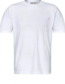 naketano T-Shirt 