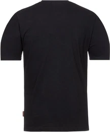 T-Shirt Adonis II.