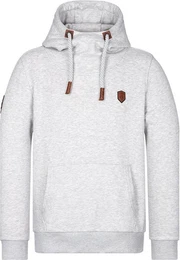 Kapuzenpullover Supapimmel