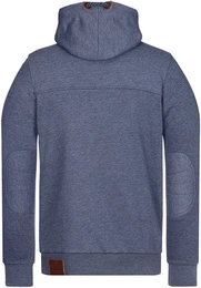 Kapuzenpullover Pimp