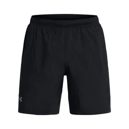 Laufshorts Herren Shorts LAUNCH mit Innenslip (1-tlg)