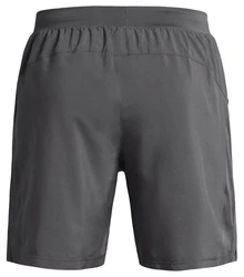 Under Armour Shorts Ua Launch Shorts 
