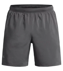 Under Armour Shorts Ua Launch Shorts 