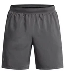 Under Armour Shorts Ua Launch Shorts 