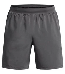 Under Armour Shorts Ua Launch Shorts 