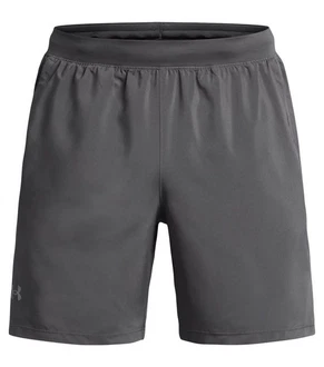 Under Armour Shorts Ua Launch Shorts Under Armour Shorts Ua Launch Shorts