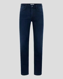 Chinos