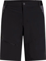 Bermudas He.-Bermuda Brenton sh mn BLACK NIGHT/ANTHRACI