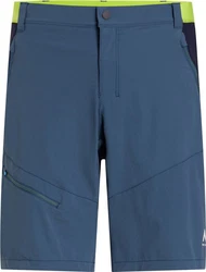 McKINLEY Bermudas He.-Bermuda Brenton NAVY/NAVY