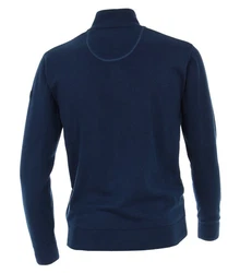 Redmond Strickpullover Troyer 623