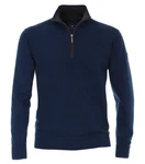 Redmond Strickpullover Troyer 623