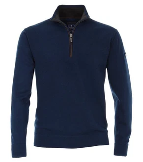Redmond Strickpullover Troyer 623 Redmond Strickpullover Troyer 623