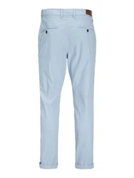 Jack & Jones 5-Pocket Hose 