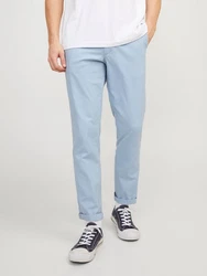 Jack & Jones 5-Pocket Hose 