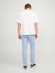 Jack & Jones 5-Pocket Hose 