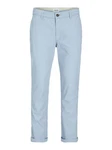 Jack & Jones 5-Pocket Hose 